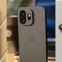 2026年手机选购指南：按需购买，影像/折叠屏/小屏全能覆盖