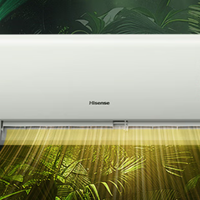 空调品牌排行榜前十名：2026年主流品牌深度对比与选择指南