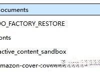 你的kindle还在使用么，你是怎么导入新书的？