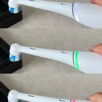 刚从诊所出来。。。