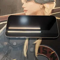 选对了，这个就是我的梦中情膜📱自用款