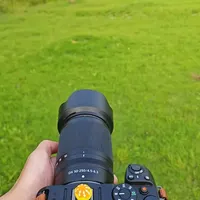 𝐍𝐈𝐊𝐎𝐍 𝐙𝟑𝟎