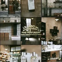 出片友好旅行丨富士胶片·复古电影感扫街🎞️