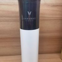 有娃家庭必入！云米 Super 净水器太香了