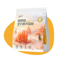 2026年猫粮深度评测：六款主粮成分解析与科学喂养指南