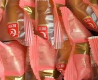 友臣肉松棒 1.5斤750g