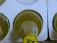 华洋1982汽水 玻璃瓶碳酸饮料358ml