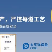 “用芯成本”居高不下？三分靠省，七分靠买，选对平替滤芯真靠谱