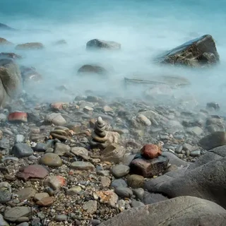 PENTAX-间隔合成