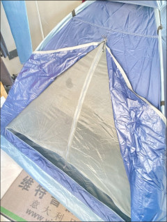 城市周边露营装备推荐