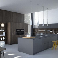 智商税第一名家电篇！这些家电不要买！不当大冤种！