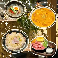 学会了！以后吃漂亮饭都这么拼图 🍴（附教程