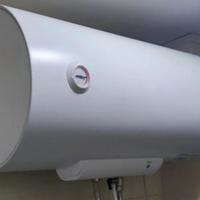 电热水器是一天24小时开着省电还是说要用就开，用完就关省电？