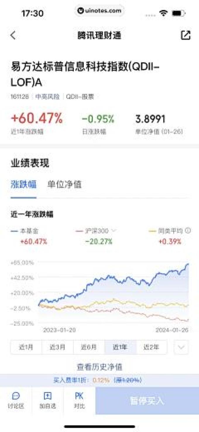 腾讯支付