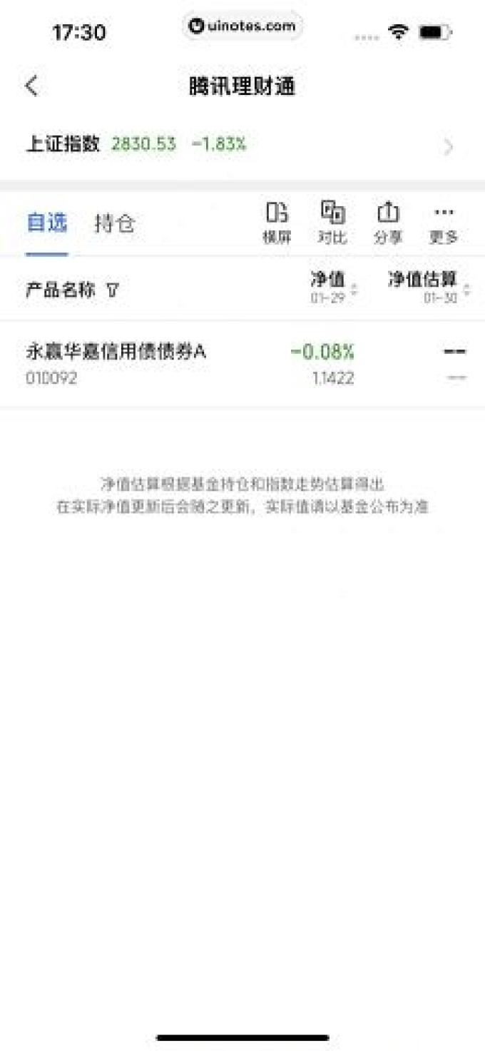 腾讯支付