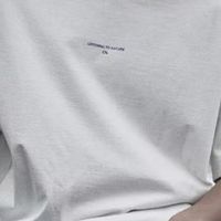 质感与性价比并存的中端男装品牌：25-40岁宝藏男装