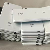 大量中兴4G手机流入闲鱼！二手39块，还是电信定制版