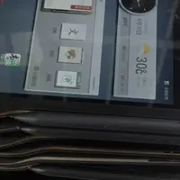 大量安卓平板流入闲鱼！原价4880带压感笔，二手就65块