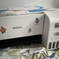 爱普生最简单的清洗方式