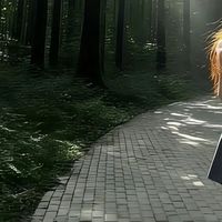 2026熬夜党眼膜｜全效淡纹提亮眼周，多场景肤质科学护眼