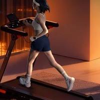 跑步机怎么选？专业家用跑步机横向对比，从入门到旗舰全覆盖