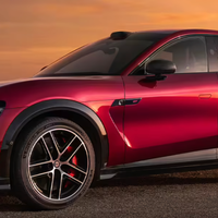 45万元起售？德味调教！雷军宣布小米YU7 GT五月上市