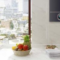 装修必看：100㎡新房壁挂炉怎么选，真实入住体验告诉你答案