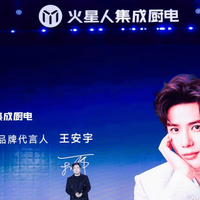 帅丰被*ST、火星人亏损近3亿，集成灶市场看不到未来？