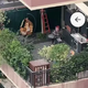 看过第四代住宅实景后，我立马退了房，这些缺点你一定要知道！　