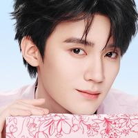 2026送老婆礼物:精美包装下的精准靶点抗老科技
