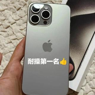 苹果最耐用的机型，你绝对想不到！5年不卡、摔不烂、维修便宜