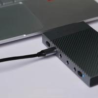 采集卡怎么选？如何正确使用采集卡？保姆级教程采集卡怎么选？如何用好采集卡？保姆级教程+奥睿科4K60HZ采集卡评测＃奥睿科视频采集卡＃奥睿科