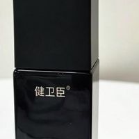 男生新手怎么选底妆？2026粉底液选购指南：极简妆感适配日常