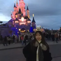 巴迪真的别再先去studio了🏰