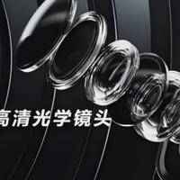 2026 运动相机市场报告：欧达凭“务实主义”占领中间价格带