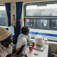 上海到北京最慢的车，却趟趟爆满！经停20站，最低票价仅7元，曾超员100%以上，绿皮“神车”为何火了42年？