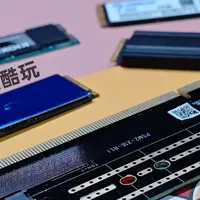 SSD涨价逼死装机佬：5000块组装一套台式机，退一步豁然开朗！
