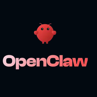 超详细！OpenClaw一键部署实操教程，快速上手不踩坑