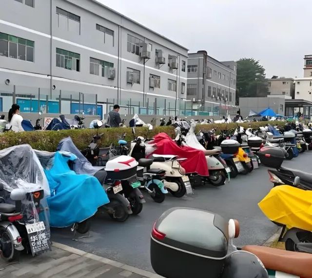 深惠跨城通勤的人，现在过得怎么样了？