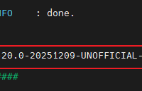 【实战系列】快速使用LineageOS自定义你的手机系统（附小米6固件编译步骤）