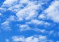 2026浴室柜怎么选不踩坑？TOP5品牌全解析，看完再买不后悔！