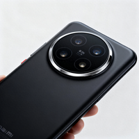 小米15Ultra到手别瞎用！3大核心设置+18个隐藏技，解锁80%实力