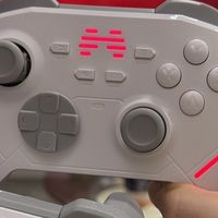 盘点：5款便宜适合手机的游戏手柄