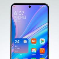 12GB+512GB不到1500元，售价亲民的3款大内存手机，库存不多了