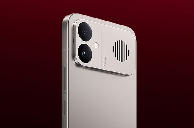 16GB+512GB！4月推荐3款“配置香炸”的手机，价格不贵，能用5年