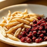 麦冬加几物，春季巧养肝，肝好人不老百病消
