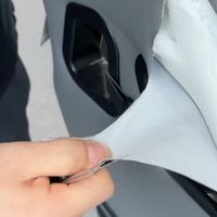 后续我会进行直播和视频的拆解科普，让消费者对电竞椅有更多认知