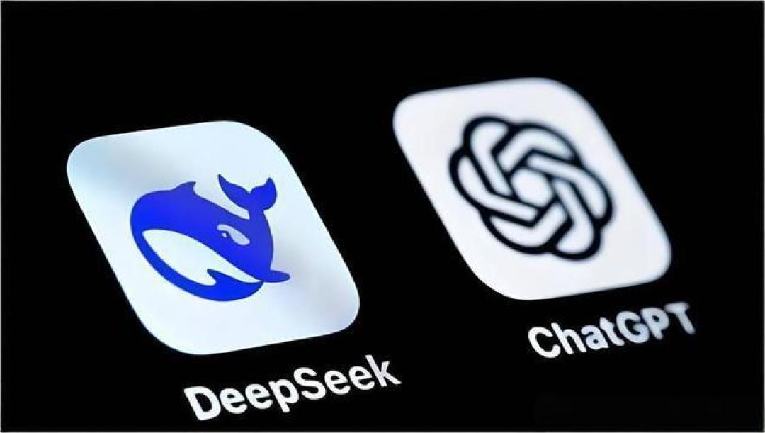 不止是价格屠夫,DeepSeek-V4用定价下一盘国产算力大棋