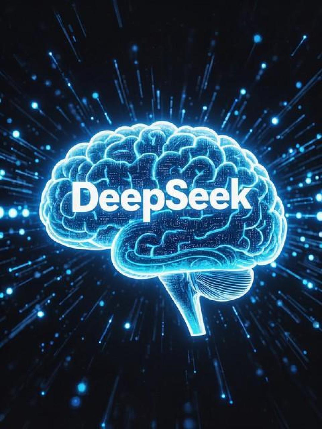 不止是价格屠夫,DeepSeek-V4用定价下一盘国产算力大棋