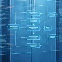 家电嵌入式软件架构设计